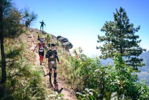 BIB: 
                            <button type="button" onclick="openModal(26606931)" class="btn btn-primary btn-sm float-right btn-popup" data-toggle="modal" data-target=".modal-high-quality">
                        <i class="fas fa-shopping-cart"></i> Add to Cart
                    </button>
                                            <button type="button" onclick="isThisMe(26606931, true)" class="btn btn-success btn-sm float-right btn-popup btn-isme hidden" data-toggle="tooltip" data-placement="bottom" title="นี่คือรูปของคุณใช่ไหม คลิกที่นี่เพื่อเอาเข้าอัลบั้ม">
                        <i class="fas fa-plus"></i> Add to album
                    </button>
                    <button type="button" onclick="isThisMe(26606931, false)" class="btn btn-warning btn-sm float-right btn-popup btn-isnotme hidden">
                        <i class="fas fa-ban"></i> Remove from album
                    </button>